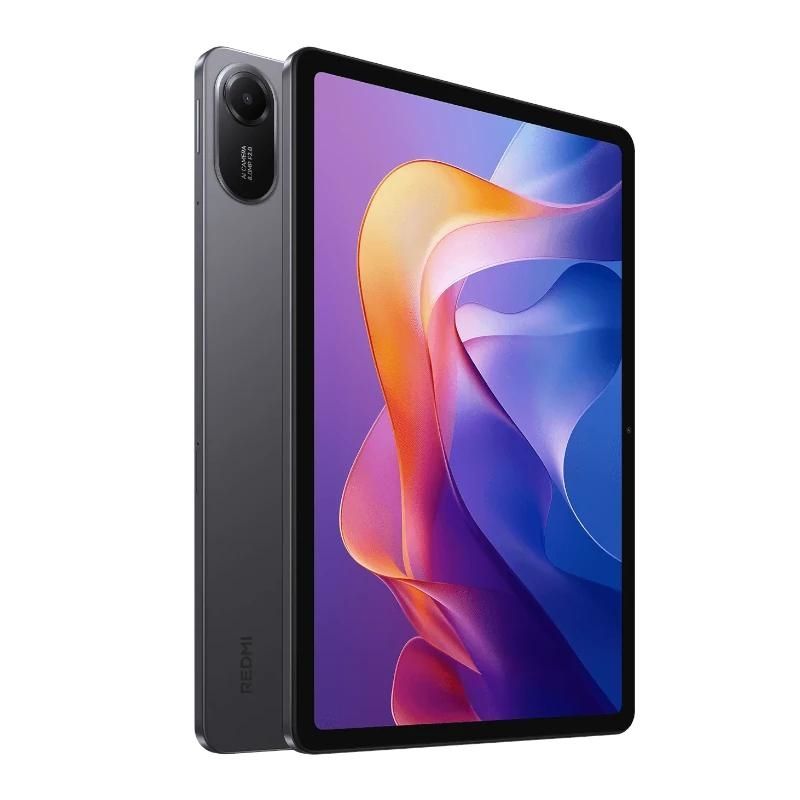 Tablet XIAOMI Redmi Pad 2 4G 11" 4Gb 128Gb Graphite Gray