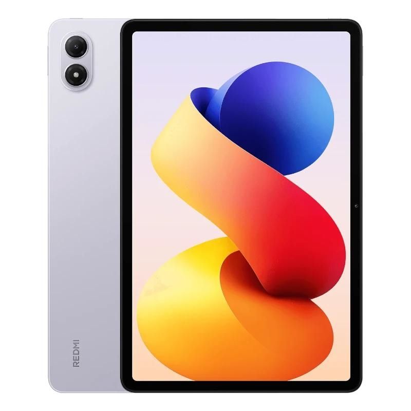 Tableta XIAOMI Redmi Pad 2 Pro 12.1" 6Gb 128Gb Purple