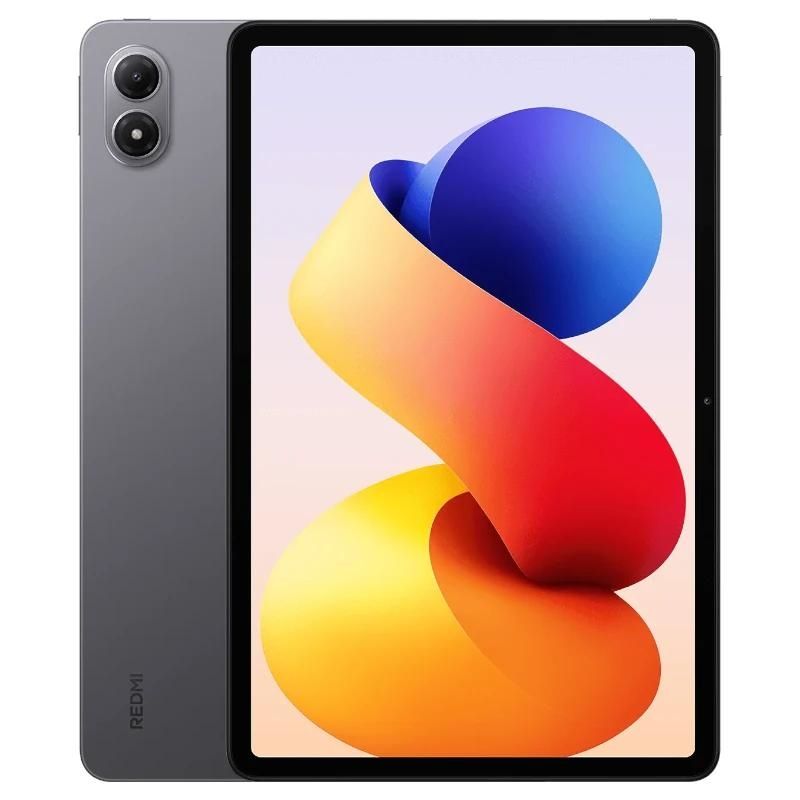 Tauleta XIAOMI Redmi Pad2 Pro 12.1" 6Gb 128Gb Graphite Gra