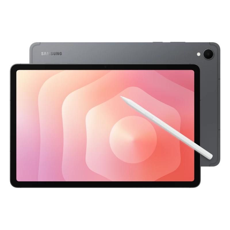 Tableta Samsung GalaxyTab S11 11" 5G 12GB 128GB Gris