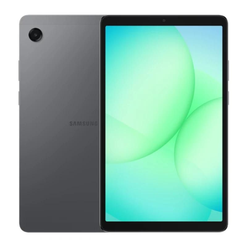 Tableta Samsung GalaxyTab A11 8.7" 8GB 128GB Gris