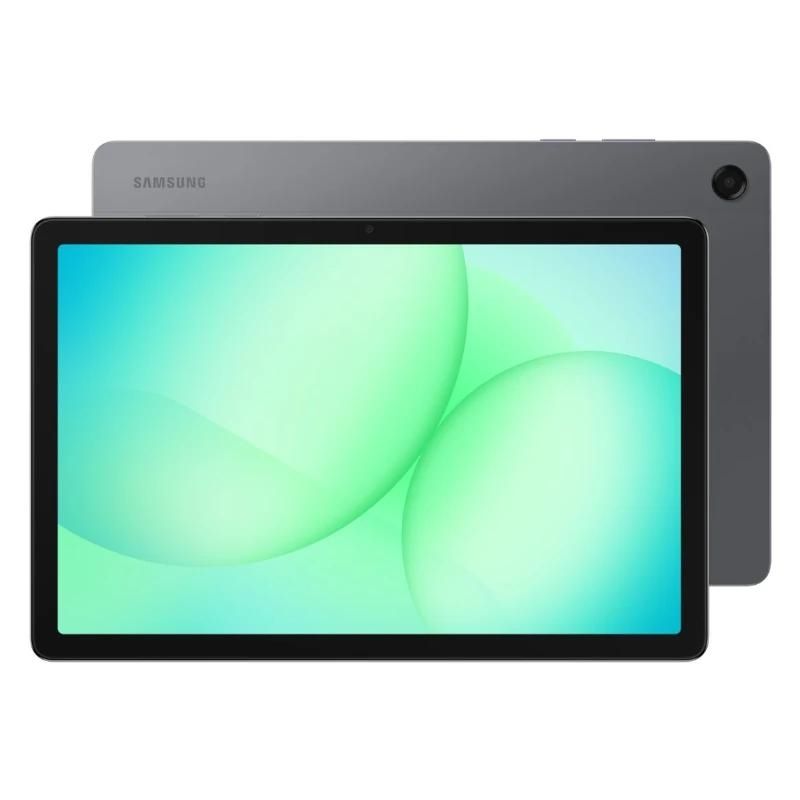Tableta Samsung Galaxy Tab A11+ 11" 6GB 128GB Wifi Gray
