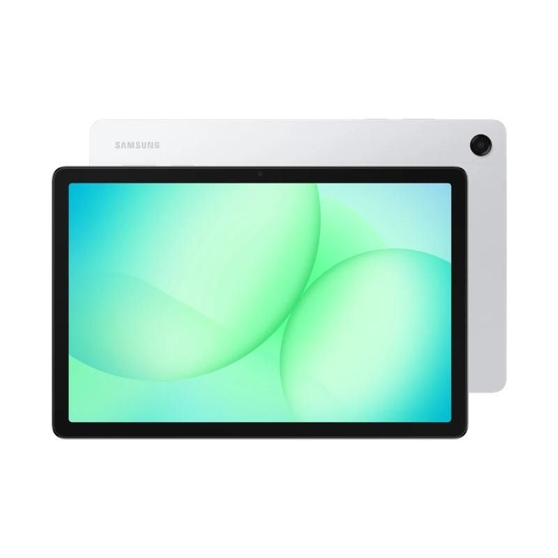 Tableta Samsung Galaxy Tab A11+ 5G 11" 8GB 256GB Silver
