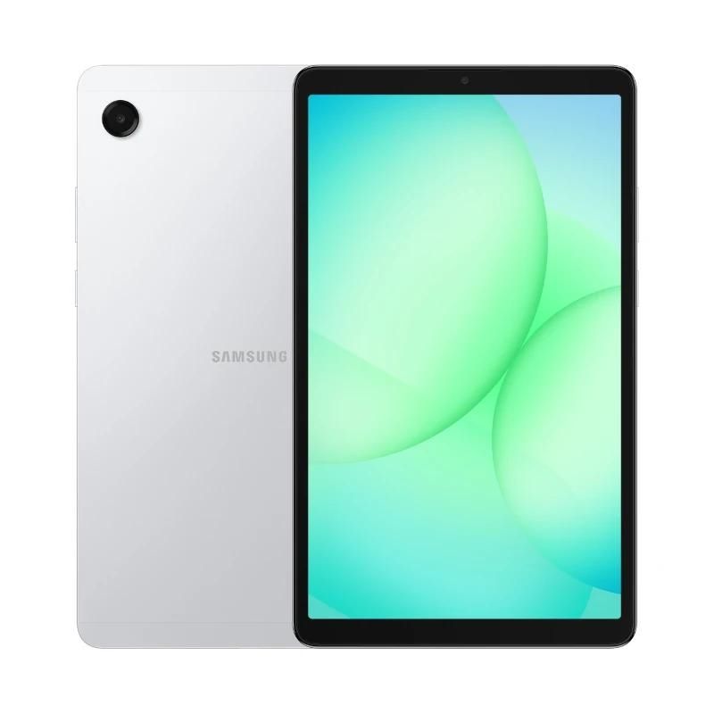 Tableta Samsung Galaxy Tab A11 LTE 8.7" 4GB 64GB Silver