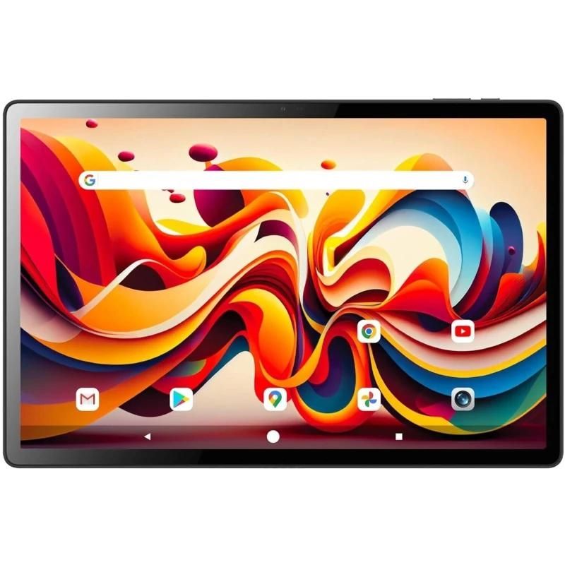 Tauleta LOGICOM XXL 14" 4GB 128GB Black
