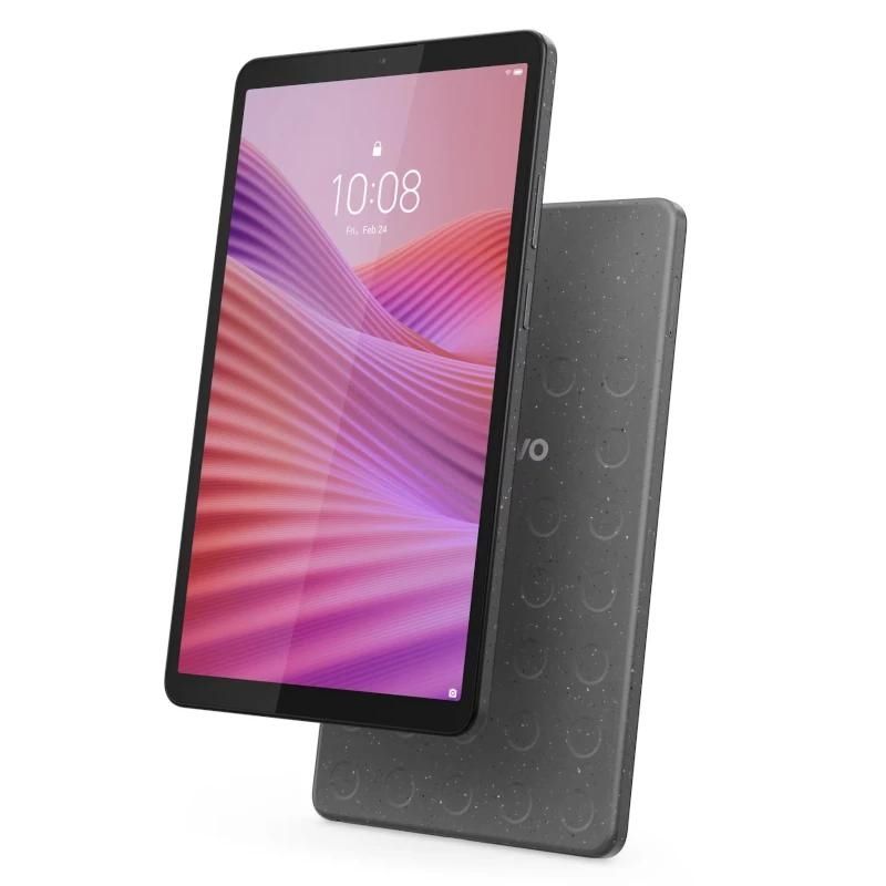 Tauleta Lenovo Tab One K9 TB305FU 8.7" 4GB 64GB Gray